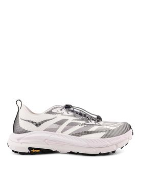 Sneakers U Mafate Speed â€‹â€‹4 Lite Ts
