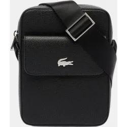 Lacoste - Mochila Business