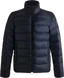 Doudoune déperlante et légère - Gordyn Marin - Taille 50 - Navy