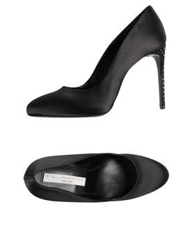 Pumps Damen Schwarz 36,37.5,38 Damen
