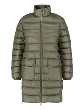 Moncler Piumino Imbottito