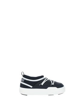 Moon boot Sneakers slip-on NERO 39