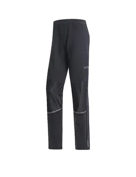 Damen Lauftight Infinium GTX schwarz 36 W - GOREWEAR - FashionsVida