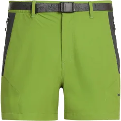 Pantalón corto de hombre Allo df