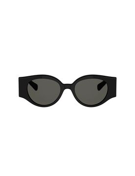 Occhiali da sole CL40341U-01A Donna