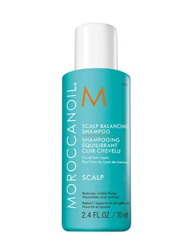 Moroccanoil Scalp - Moroccanoil - FashionsVida