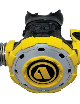 Apeks Octopus Mtx-rc