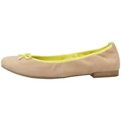 Ballerinas 22166 44 38;40 Female