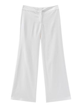 Genny Pantalone