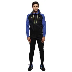 Survêtement Rayco Black S