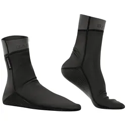 Bare Calzari Exowear