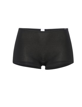 Skiny Panti 'Essentials' negro