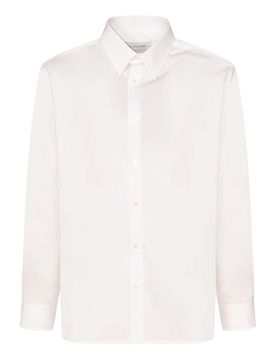Lanvin Camicia