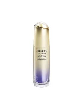 Vital Perfection Liftdefine Radiance Serum 40ml - Shiseido - FashionsVida