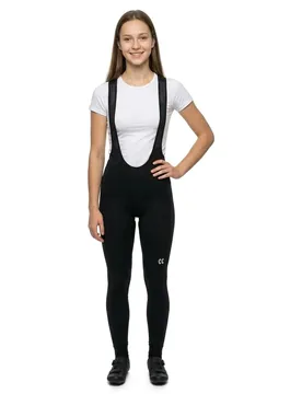 Collants De Cyclisme Passion Z3 Rainex