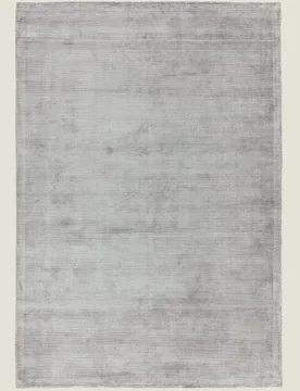 Asiatic Reko Rug Silver Mix - Asiatic - FashionsVida