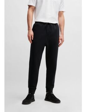 Para hombre. 50506141 Pantalón Hadiko (S), Casual, Algodón