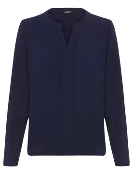 T-Shirt Long Sleeves female