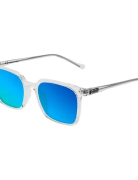 Scicon Lunettes De Soleil Vertec