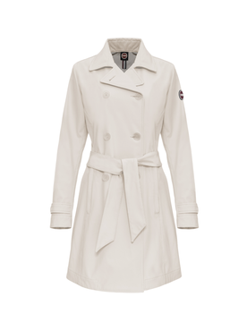 COLMAR Giacconi Beige