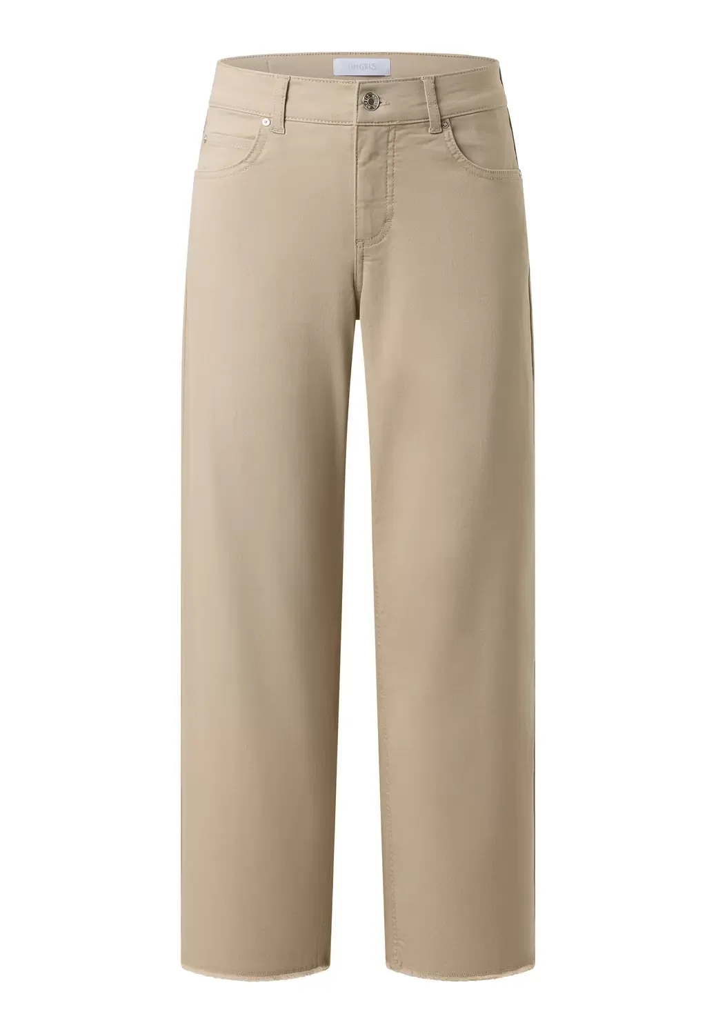 LINN BOHO female - 40 / /26 - FashionsVida