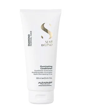 ALFAPARF Acondicionador Iluminador - ALFAPARF - FashionsVida
