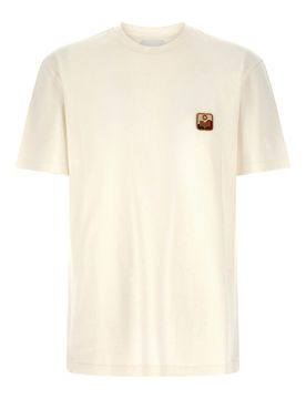 Isabel Marant T-shirt di Hugo