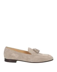 Mokassin Damen Grau 36,36.5,37,38.5,39 Damen