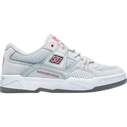 Zapatillas de mujer Construct