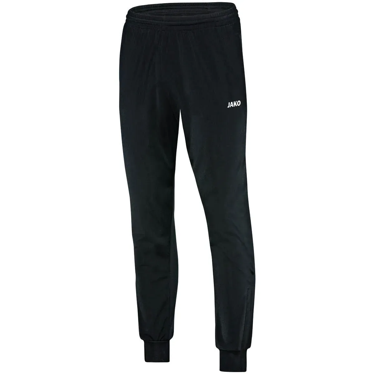 Classico Sporthose, schwarz 4XL - Jako - FashionsVida
