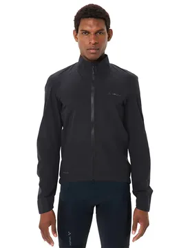 Vaude Bike Veste Kuro Pro Rain