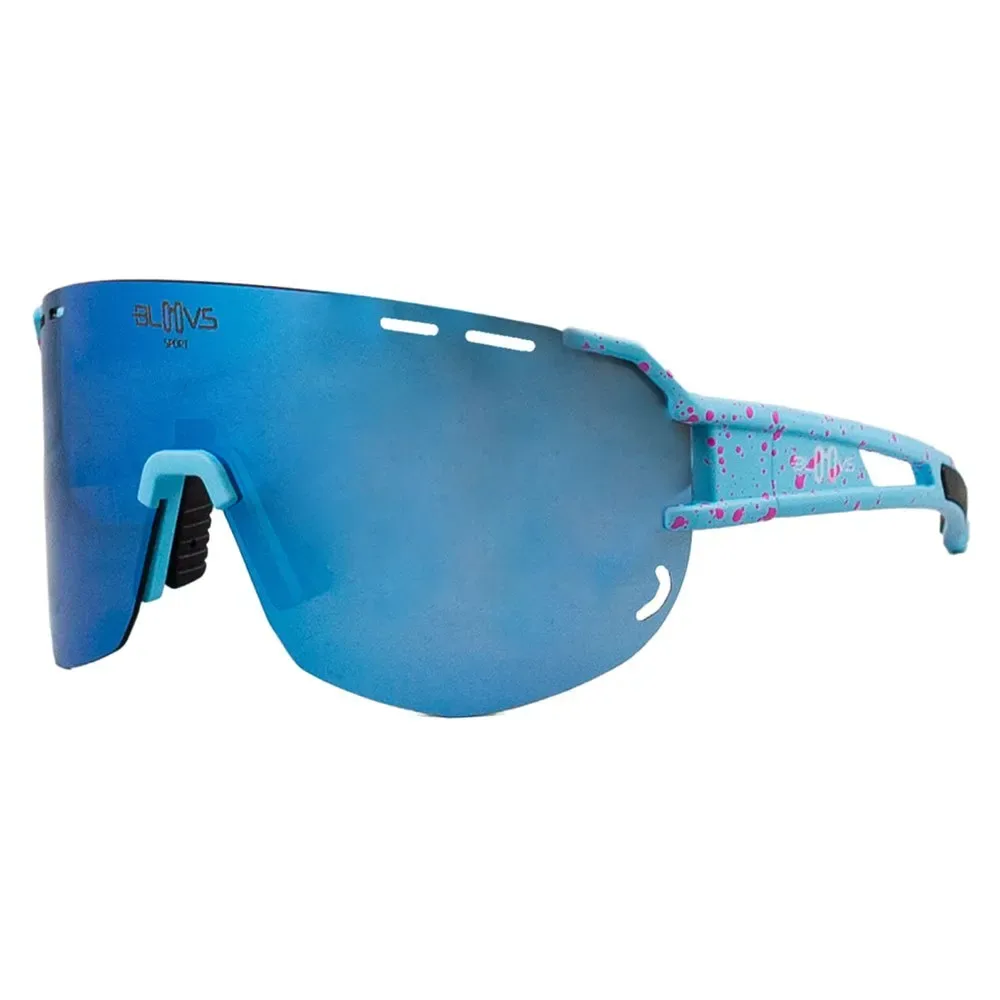 Bloovs Lunettes De Soleil Iten - Bloovs - FashionsVida