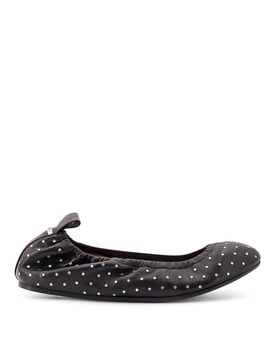 Isabel Marant Scarpe Basse Nero