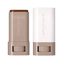 Beauty Balm Serum Boosted Skin Tint Shade 14