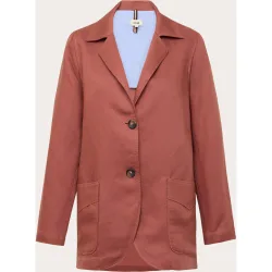 Diega - Chaqueta