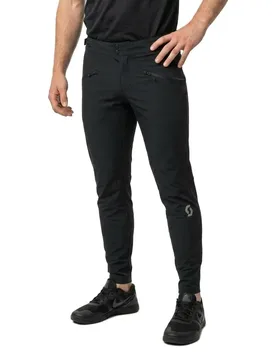 Scott Pantalon Vertic Pro - Scott - FashionsVida
