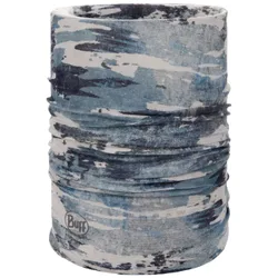 Insect Shield Lazs Multifunctional Bandana by - blue-white - Female - Size: One Size
