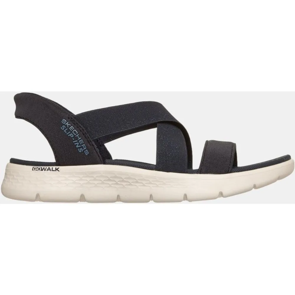 Skechers - Sandalia Slip ins - Skechers - FashionsVida