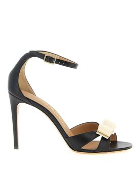 Ferragamo Sandali Roxy