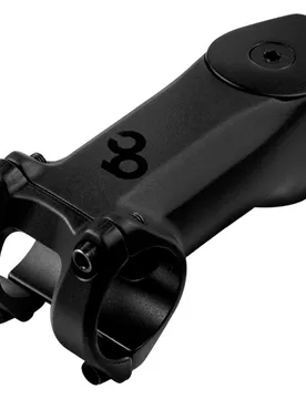Potencia st-mp20 75mm potencias bicicleta (UNICA) - Orbea - FashionsVida