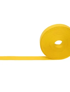 Ligne De Marquage Antidérapante Yellow One Size unisex