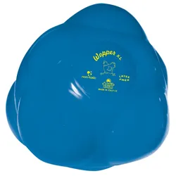 Ball der Reaktionsfähigkeit Wopper - Bleu - unisex - Size: 21 cm
