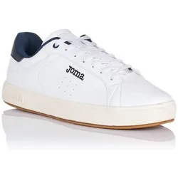 Sneaker C. Klassischer 2503 Freizeit-Sneaker 40;41;43;44;46 Male