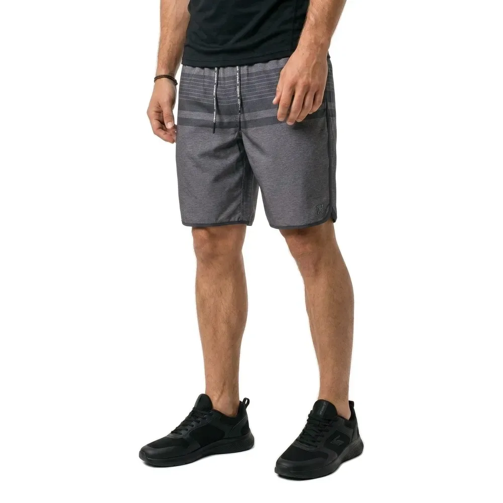 Cmp Short De Bain 30r9197 Medium - CMP - FashionsVida