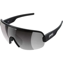 Poc Lunettes De Soleil Aim