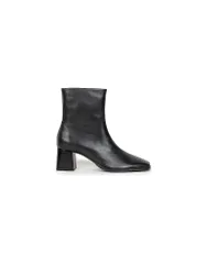 Stiefelette MARLIE schwarz 39 damen
