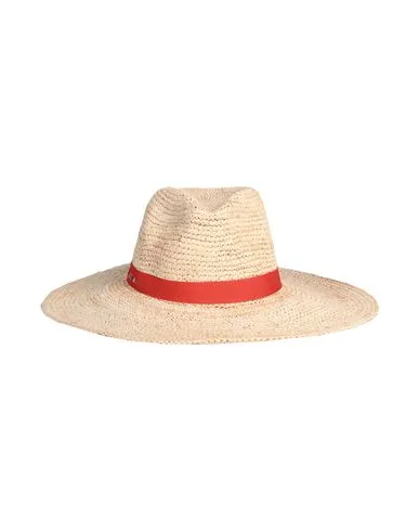 Mützen & Hüte Damen Beige M Damen - Paul smith - FashionsVida