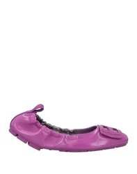 Ballerina Damen Malve 35,35.5,36,36.5 Damen