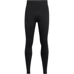PERFORMANCE WINTER TIGHTS Herren Schwarz S