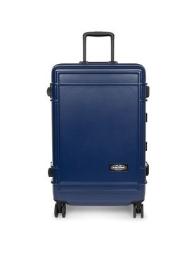 Resist'r Case L, 100% Polycarbonate Ultra Marine Grand unisex